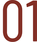 01