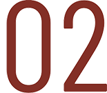 02