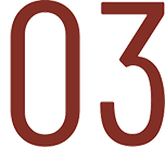 03