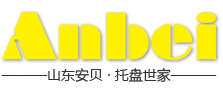廣州大恒控膠公司logo