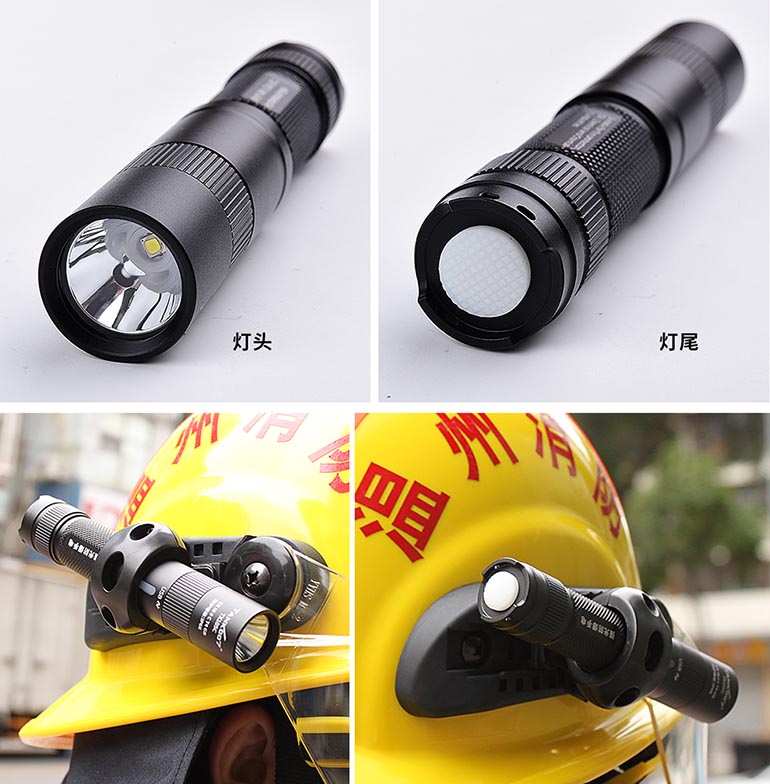 http://www.reductilwloss.com/product/product183.html